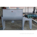/msite/products/detail/productid/57397692/id/188097.html